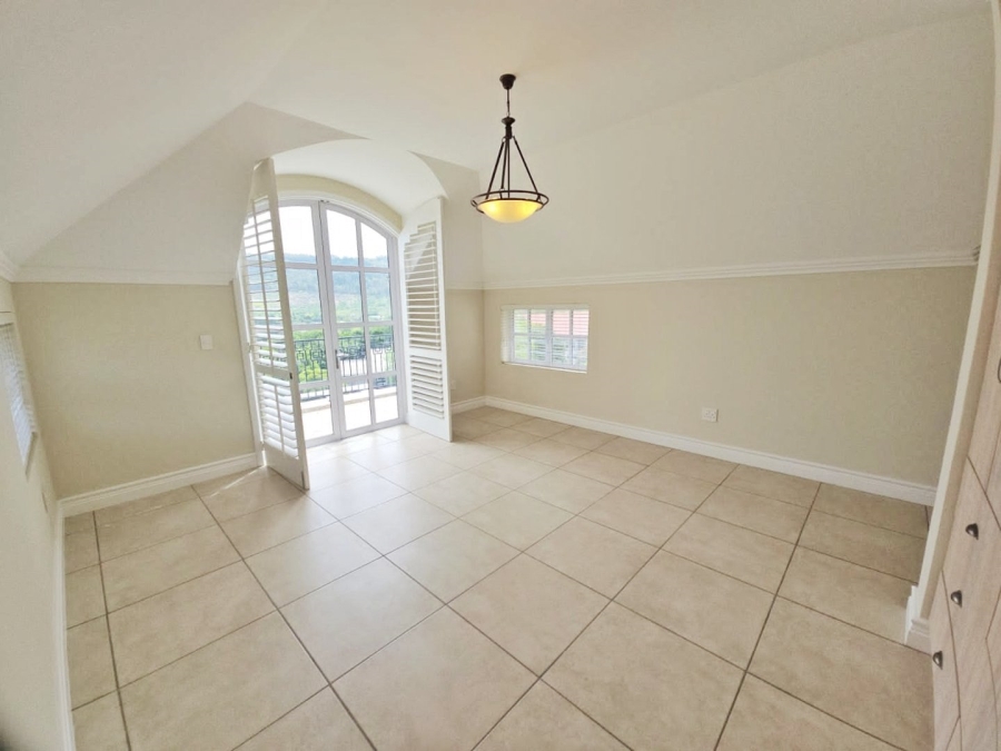 4 Bedroom Property for Sale in Sedgefield Central Western Cape